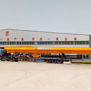 設備運輸發(fā)貨